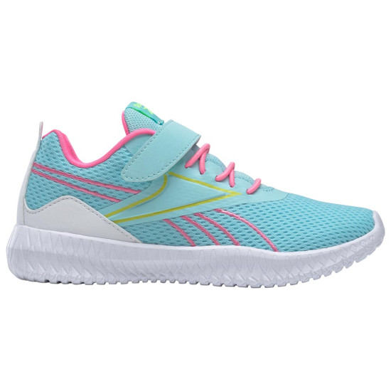 Reebok Flexagon Energy Kids